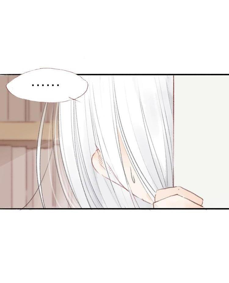 phế sài thần đăng và công chúa chapter 15 5