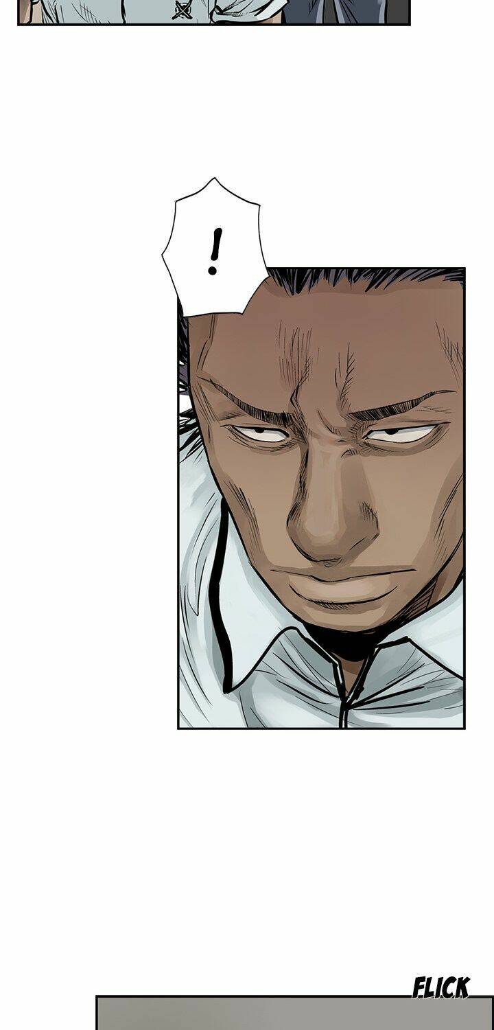 huyền thoại : khởi đầu chapter 7 28