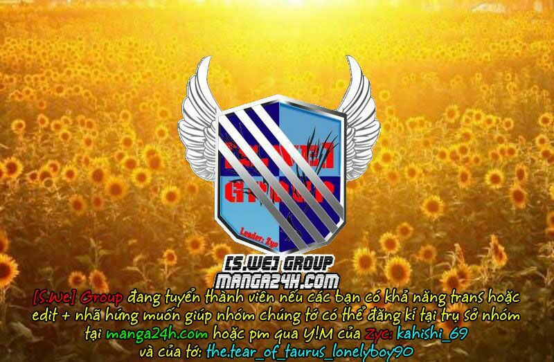 code breaker chapter 106 18