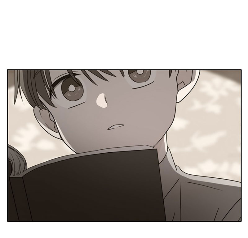 hẹn gặp anh ở kiếp thứ 19 chapter 88 61