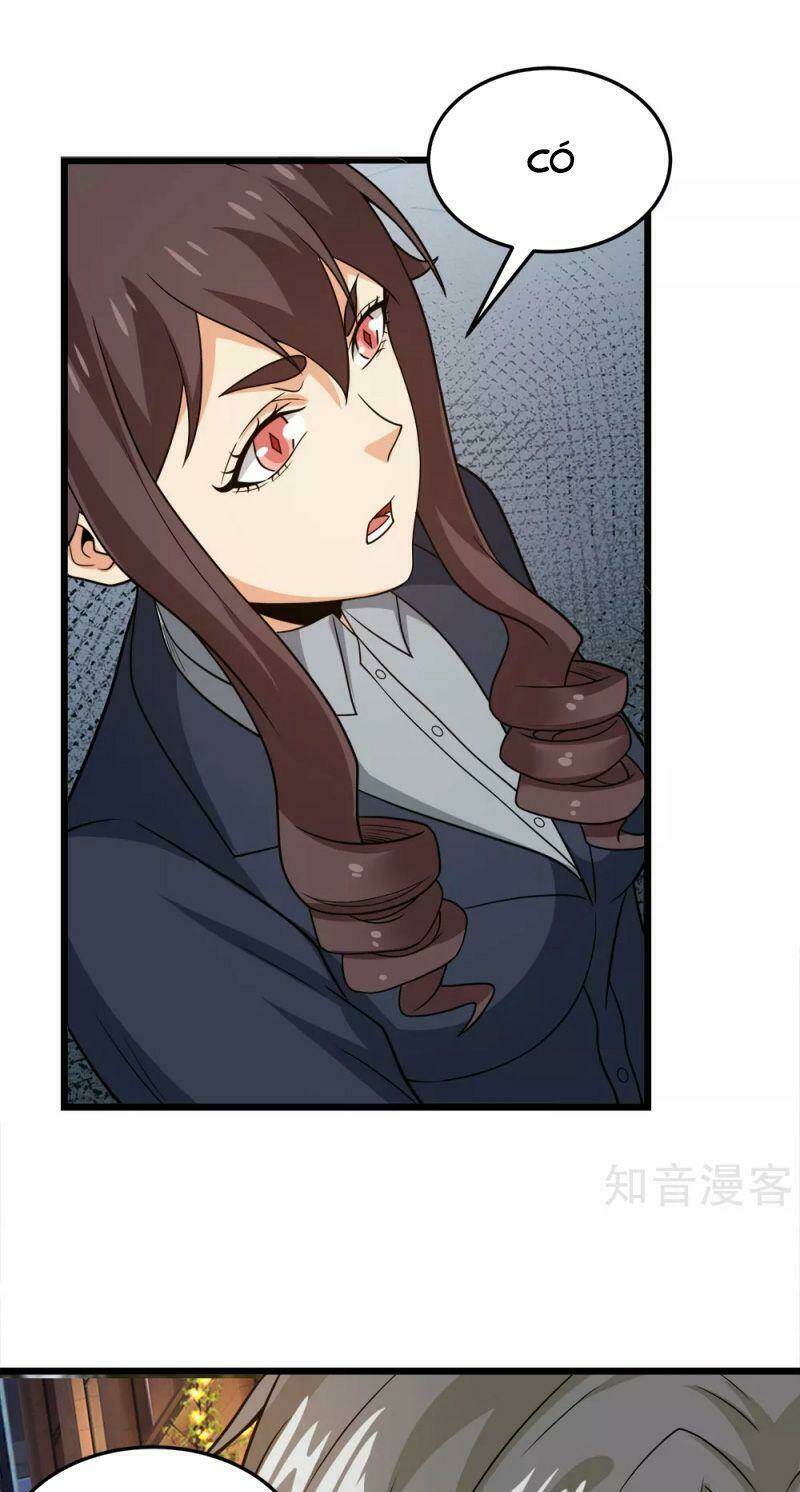 kiếm vũ chapter 196 6