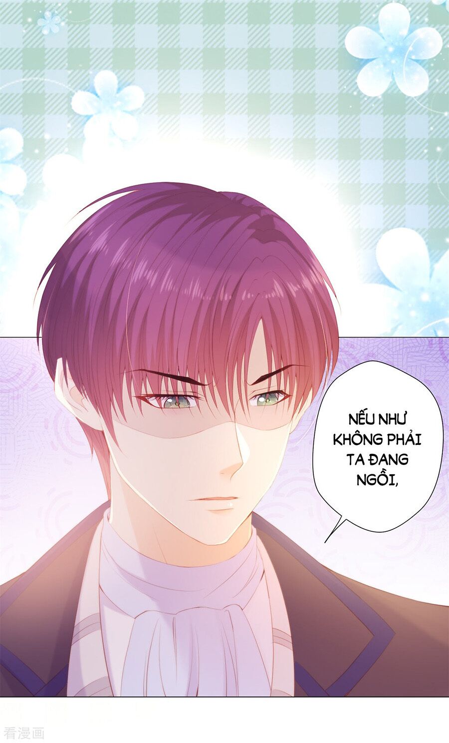 huynh khống công tước gả không được chapter 50 8