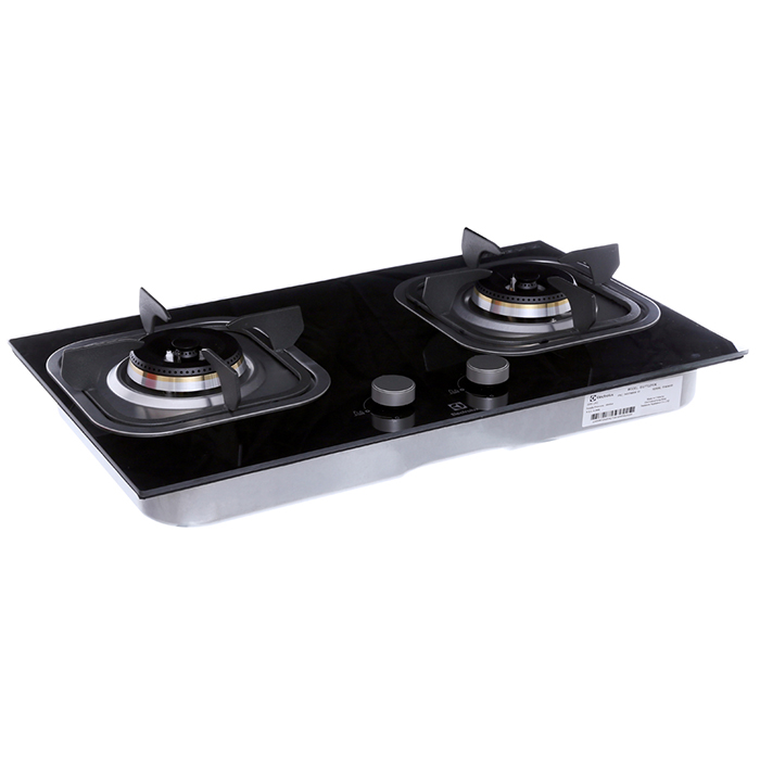 Bếp gas âm ELECTROLUX EGT7221EK