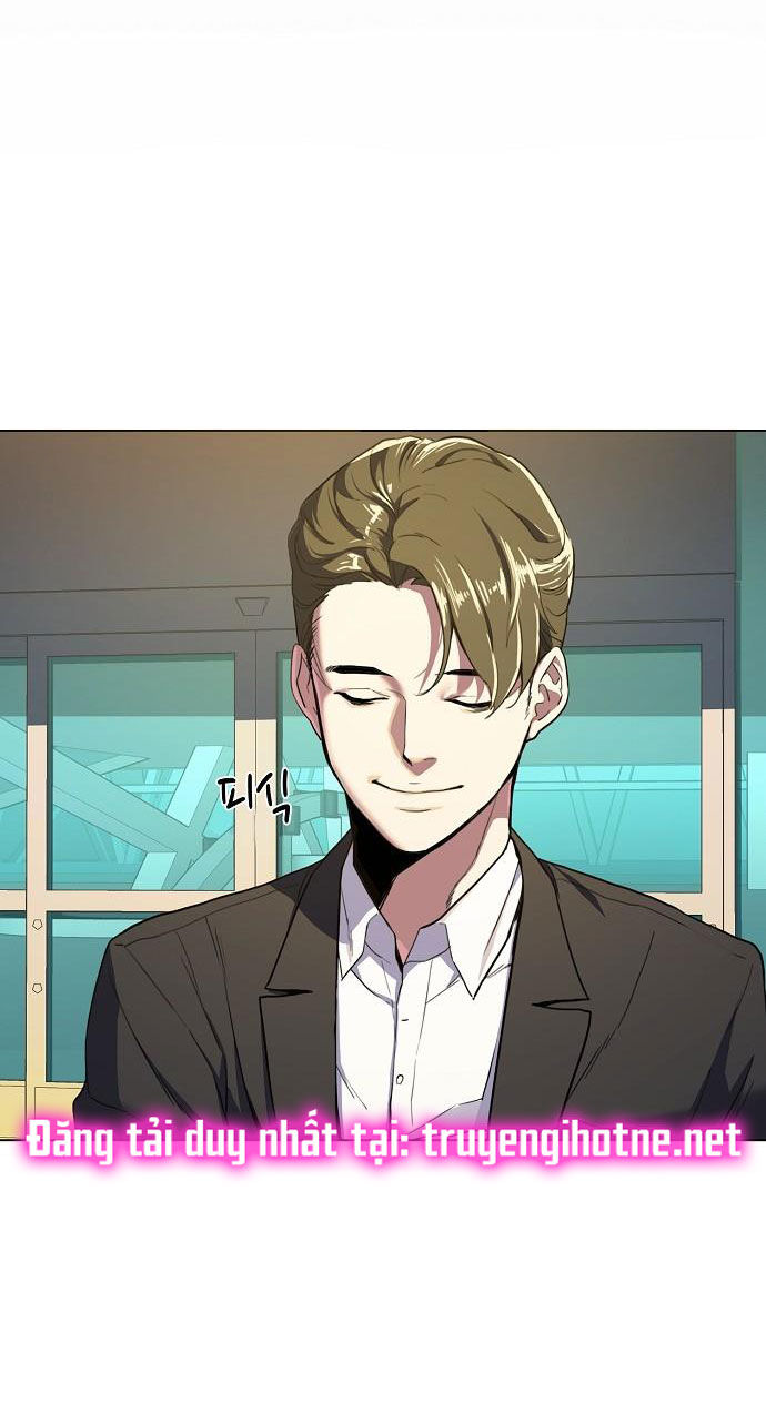 cậu út nhà tài phiệt chapter 1.2 3