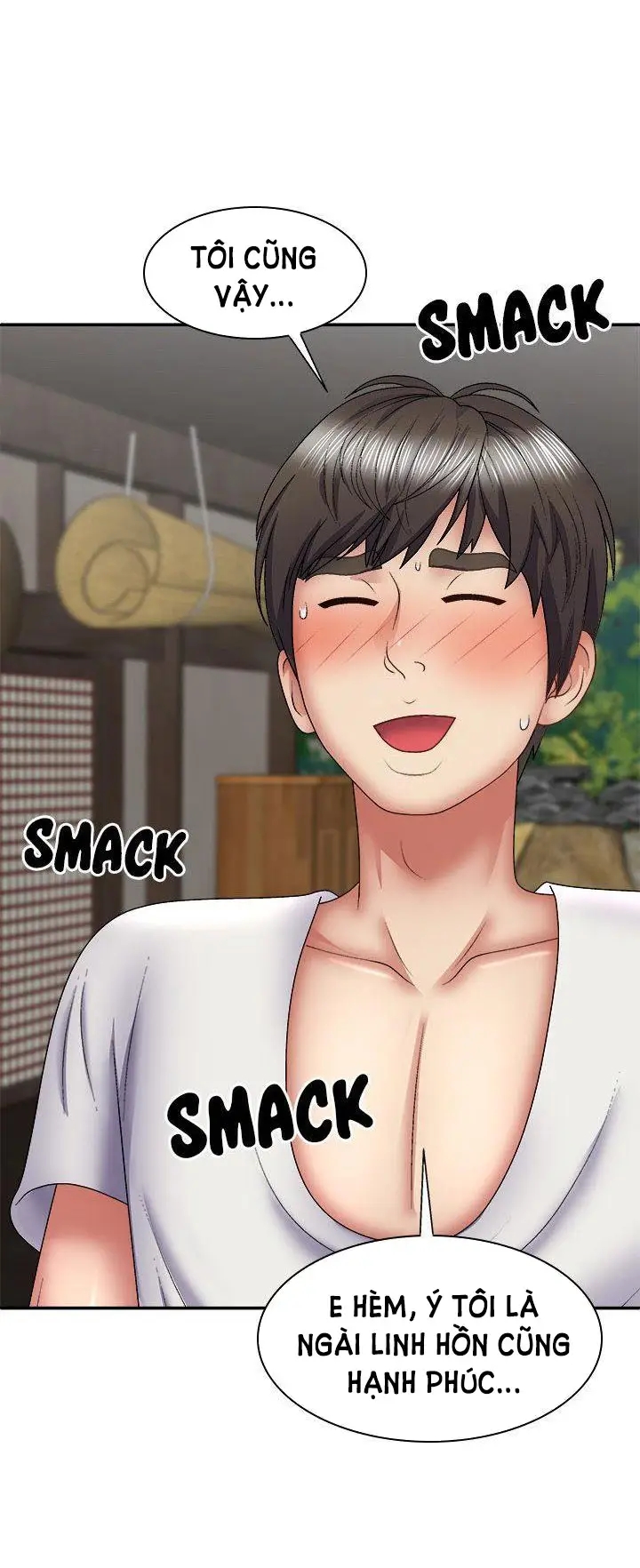 chiếm hữu linh hồn chapter 30 47