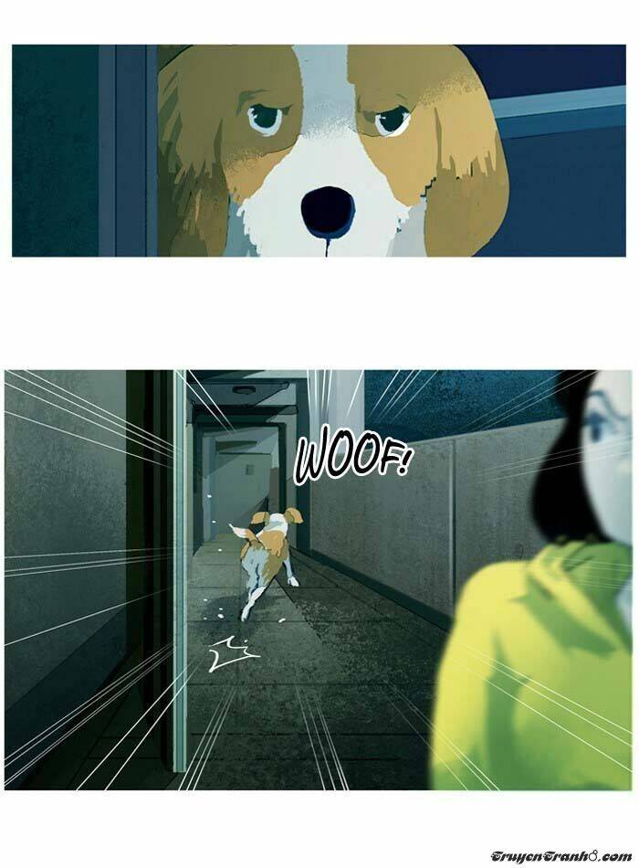 subtle disaster chapter 24 11