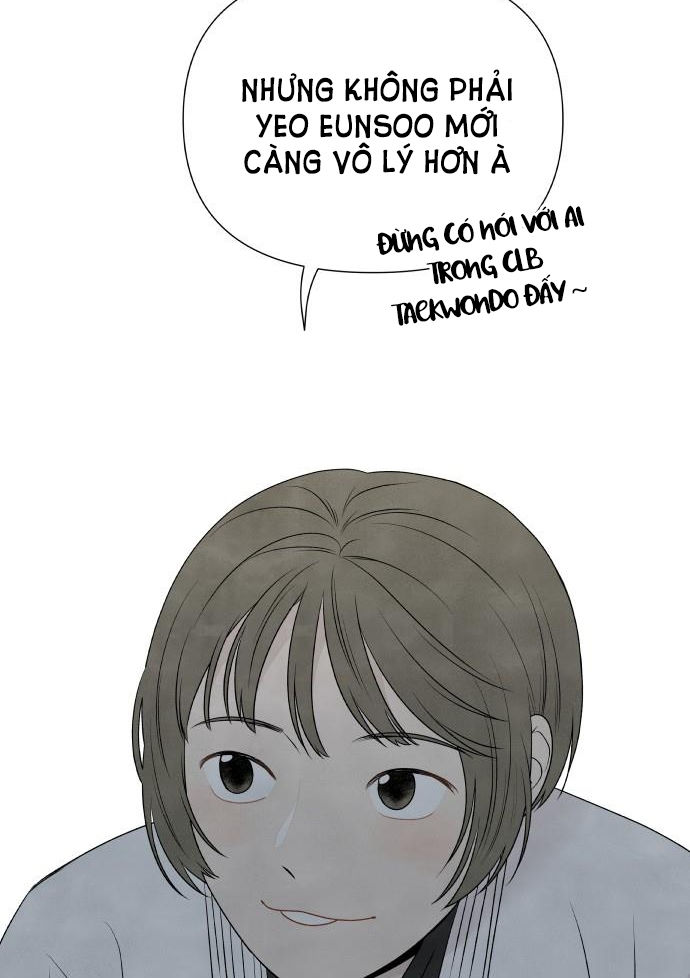 điều khiến tôi quyết tâm muốn chết chapter 12.2 31