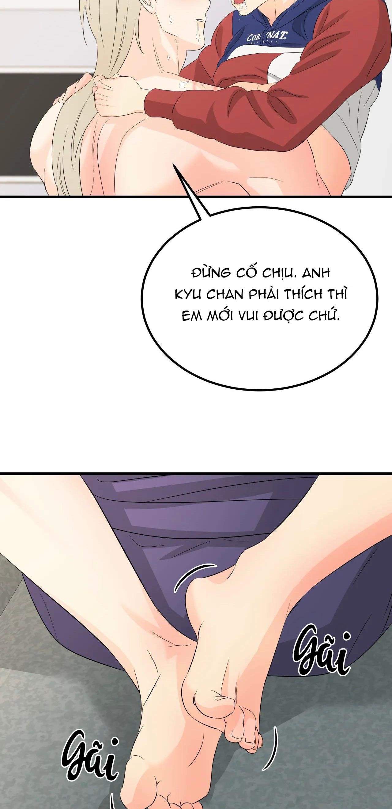 tình yêu cổ tích chapter 16 48