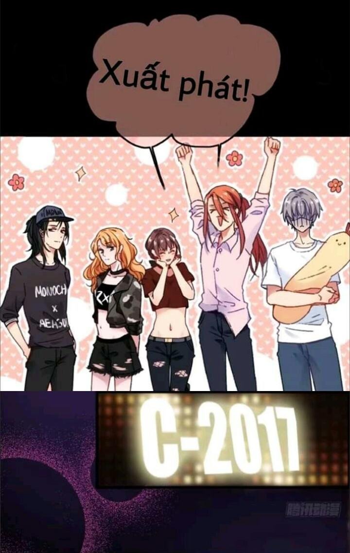 lời thì thầm chapter 9 52