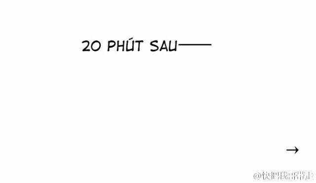 mau mang anh trai tôi đi chapter 123 10