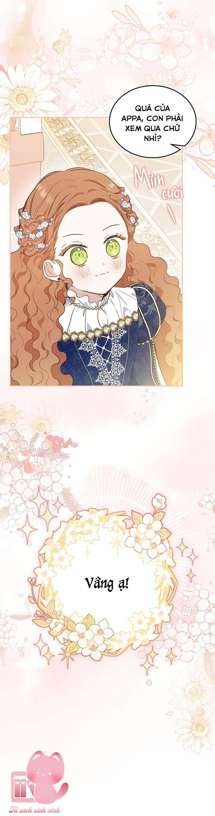 kiếp này ta sẽ trở thành gia chủ chapter 74 57