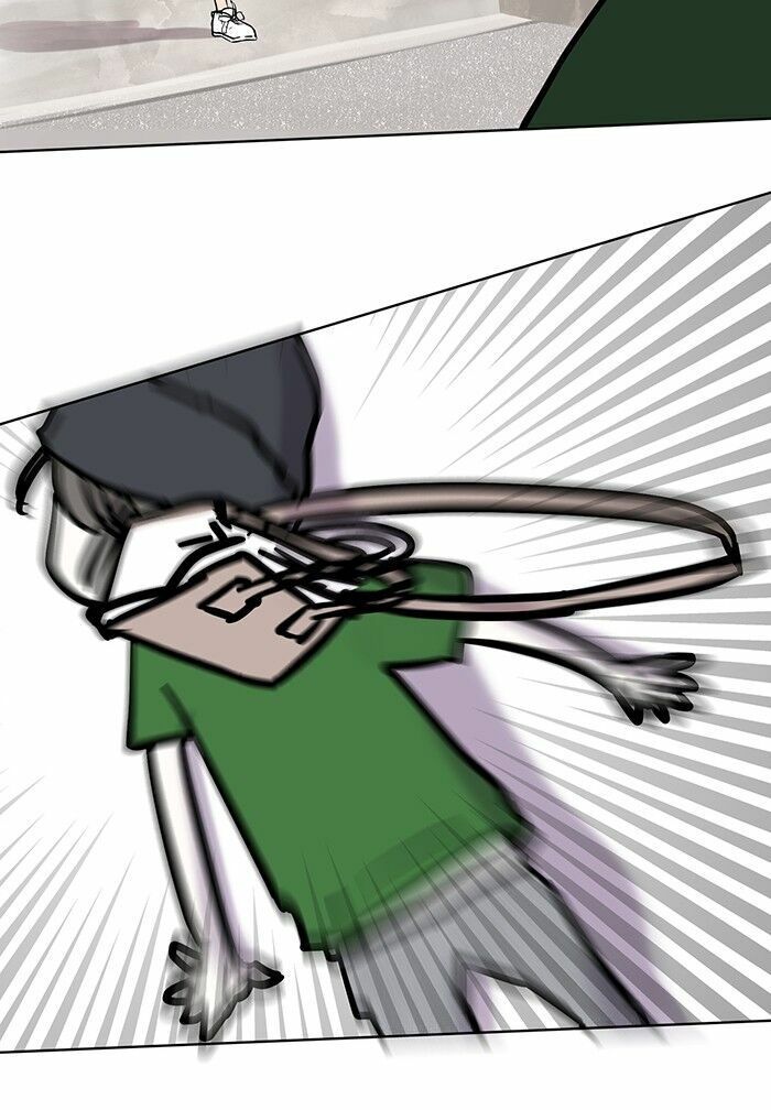 choco ngọt ngào chapter 9 7