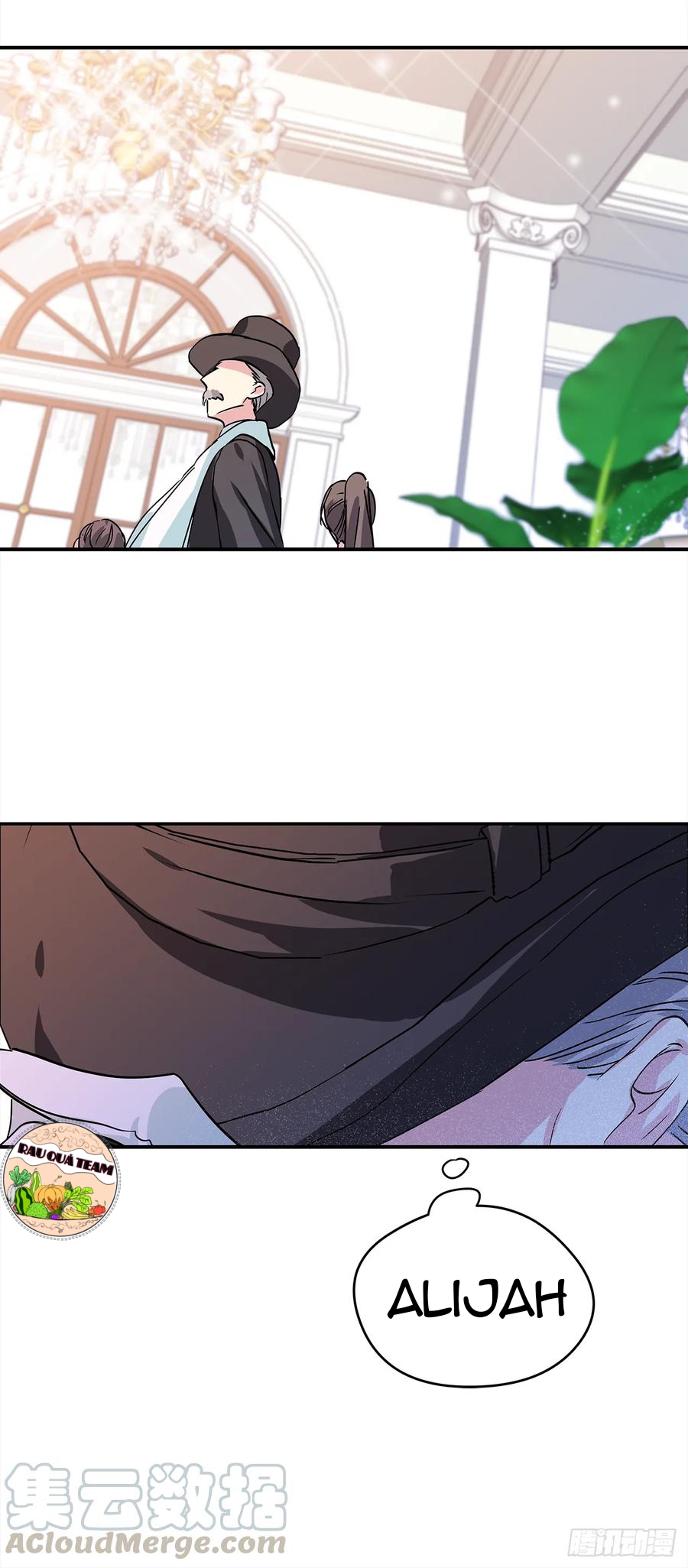 nam nô bộc xinh đẹp của tôi chapter 18 7