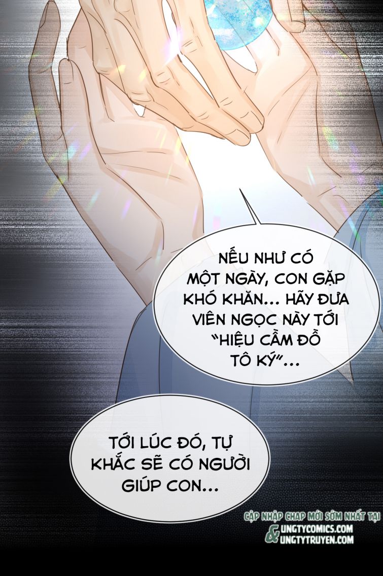 tù long chapter 60 25