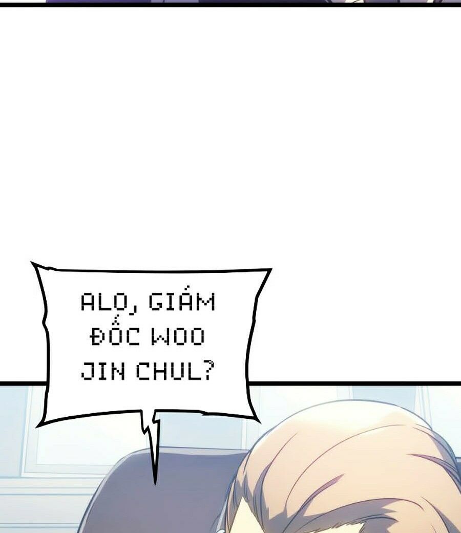 solo leveling 2 chapter 44 38