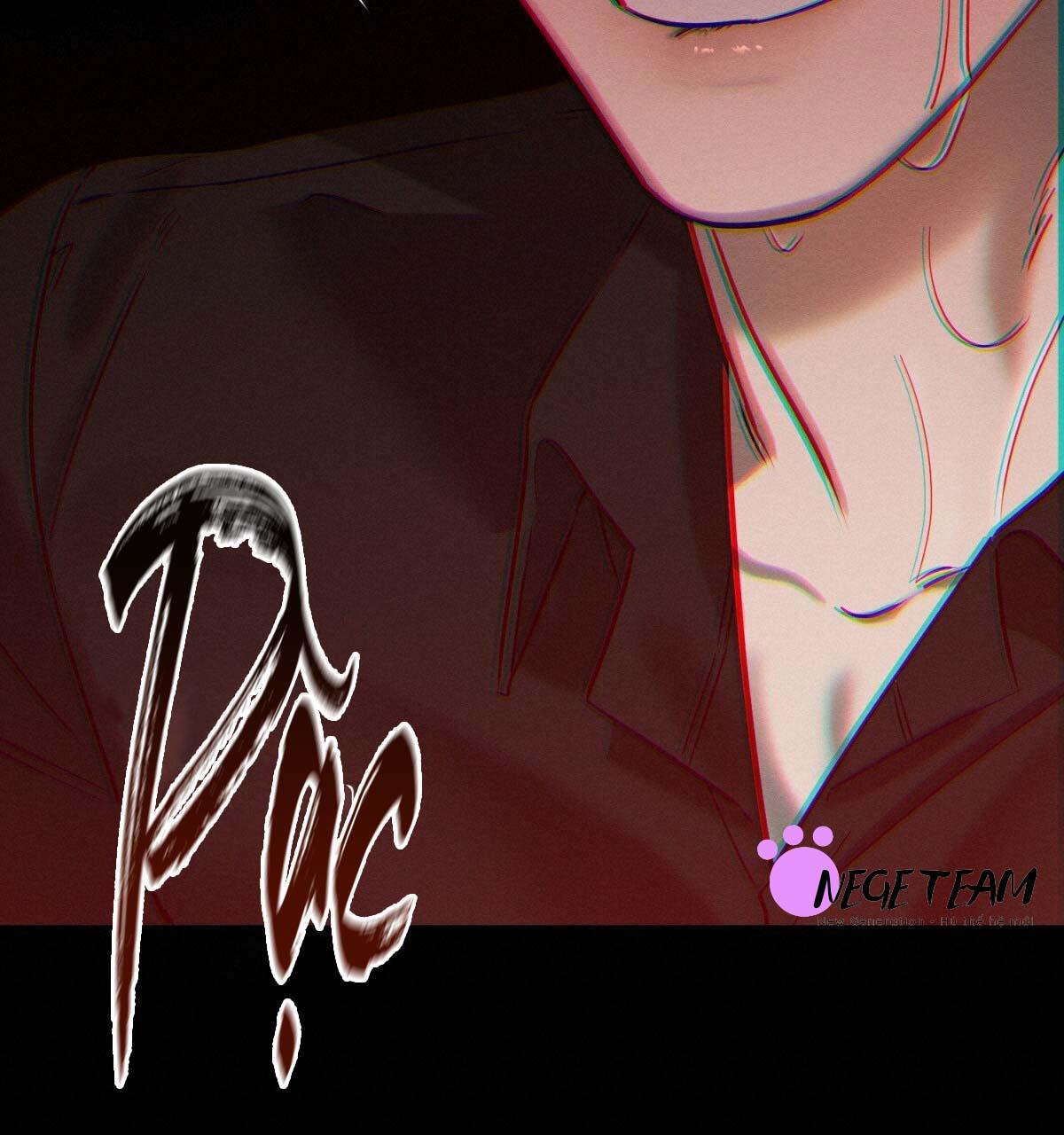 vòng xoáy của ác ma chapter 14 32