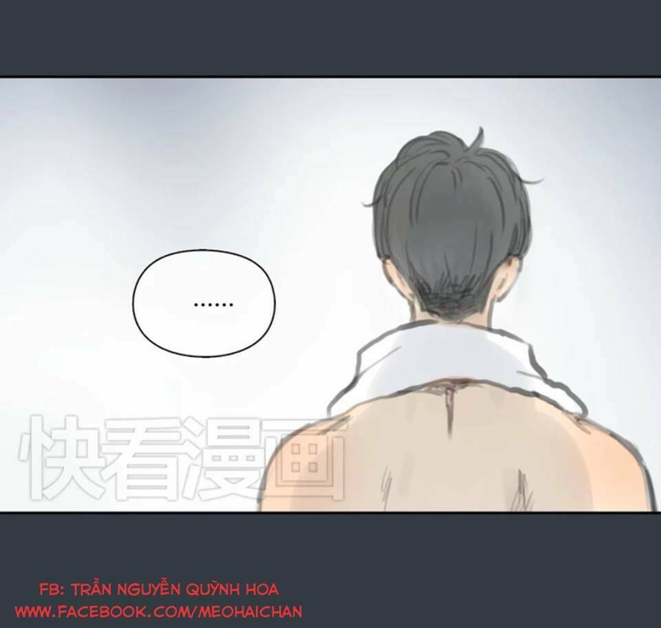 12 giờ của lọ lem chapter 30 23