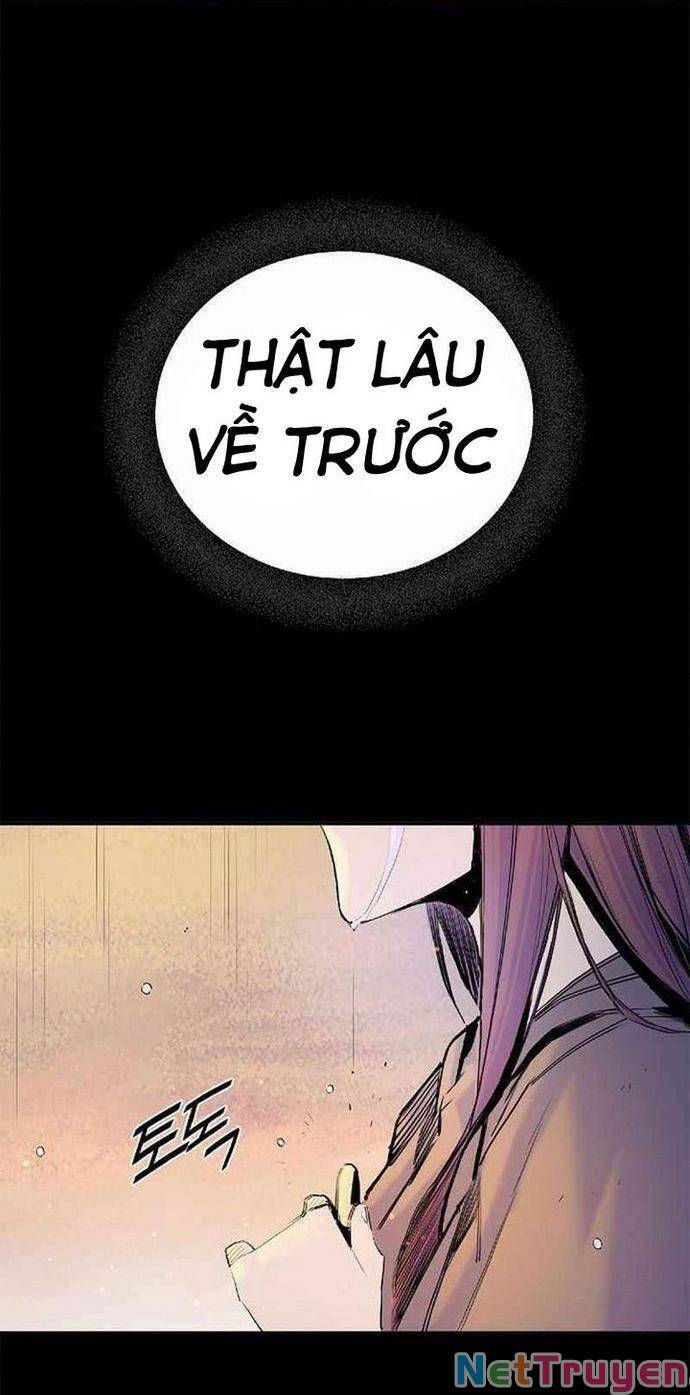 knight under heart chapter 28.2 44