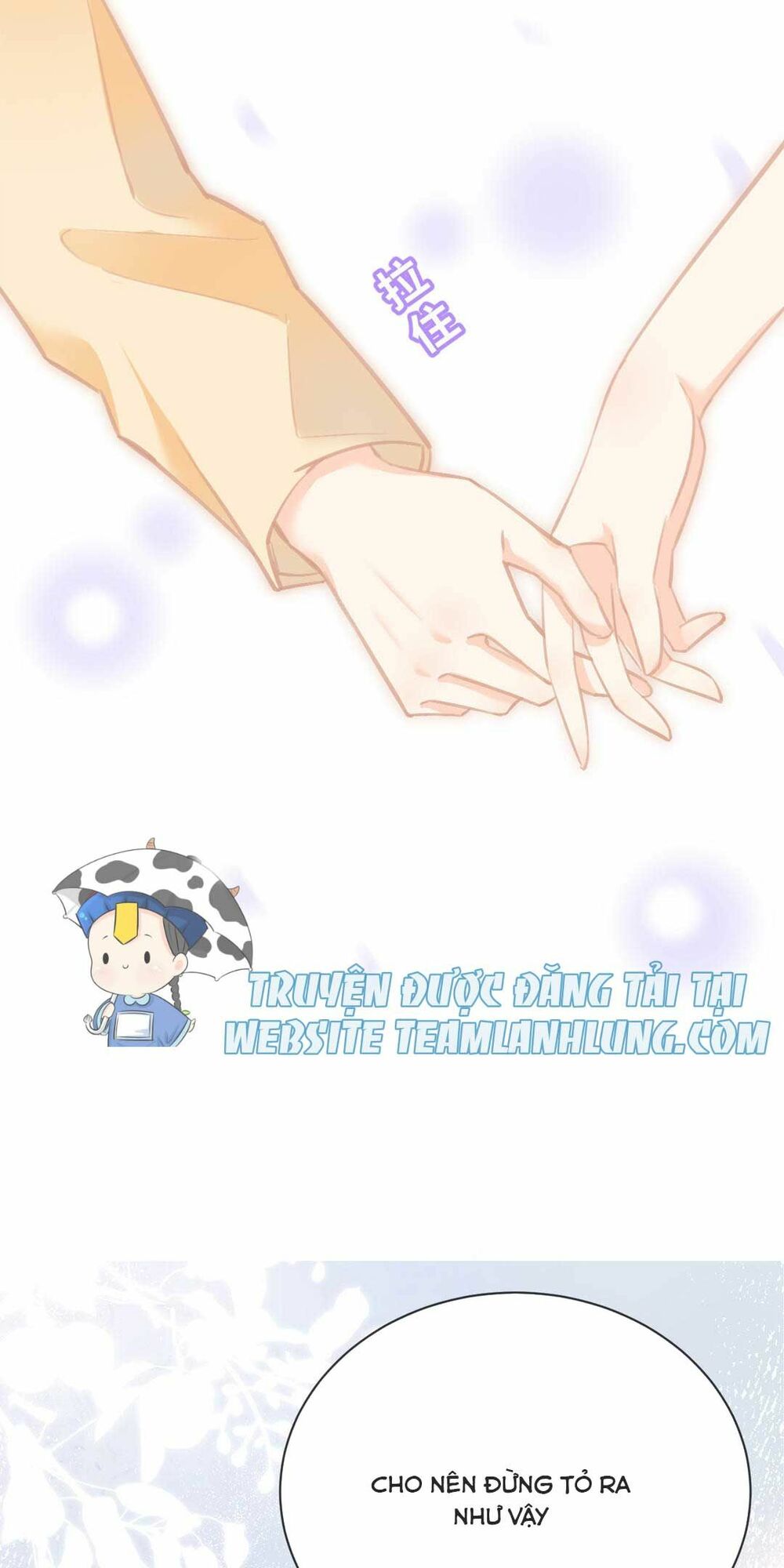 khảo nghiệm cuối cùng của tra nữ chapter 8 26