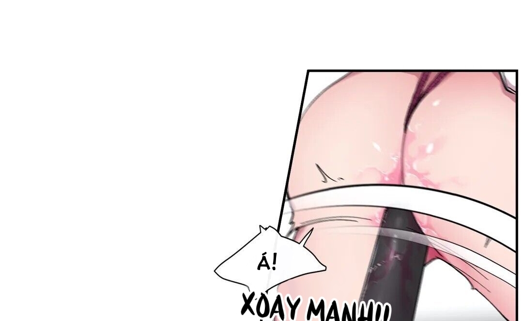 s flower chapter 67.2 38