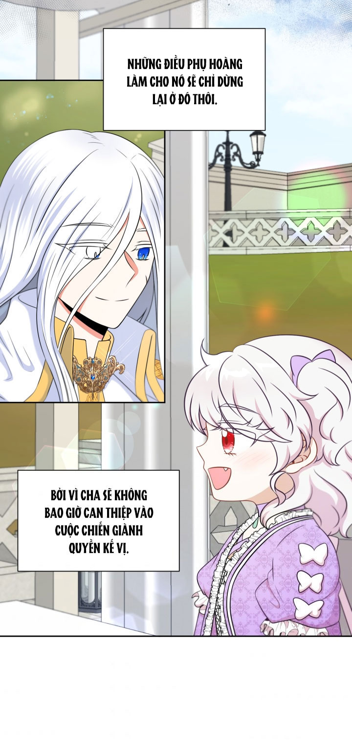 ác nữ công chúa chapter 19 27