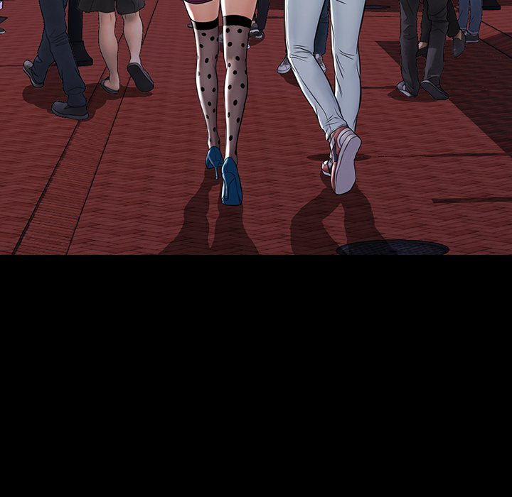 siêu sao cynthia oh chapter 21 90