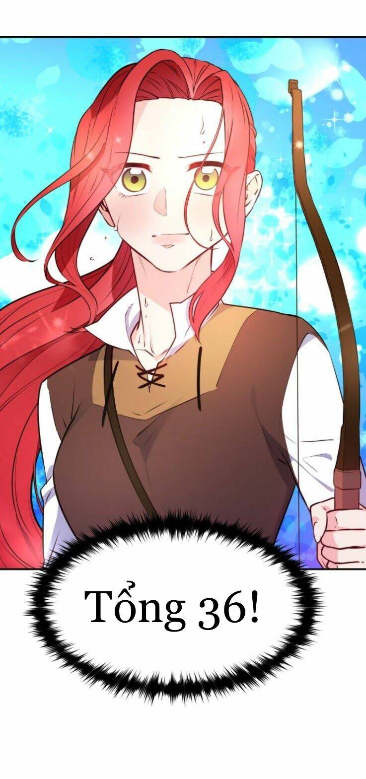 phản diện rất dễ làm chapter 13 47