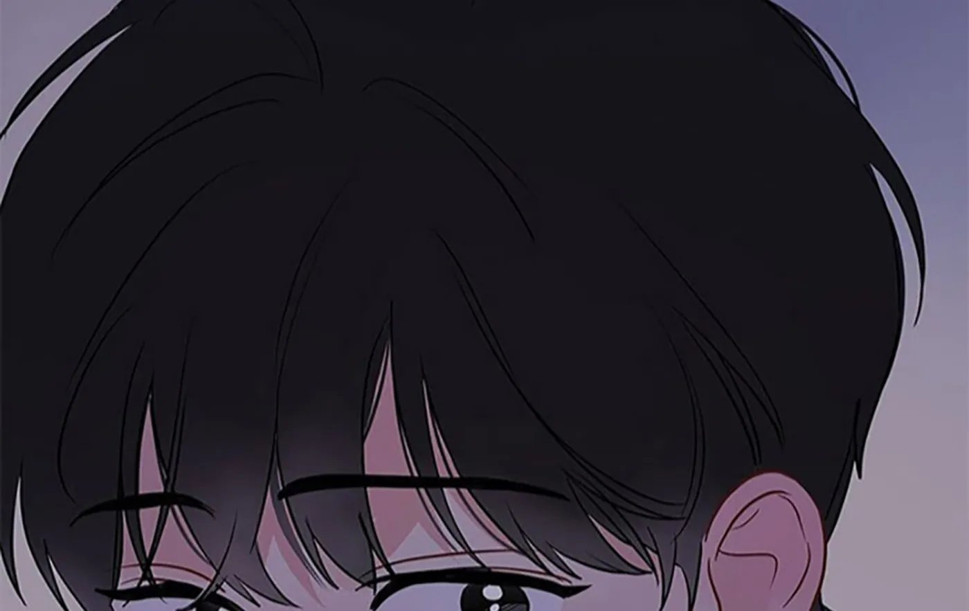 chuyện quái gì với giấc mơ đó vậy chapter 26 101