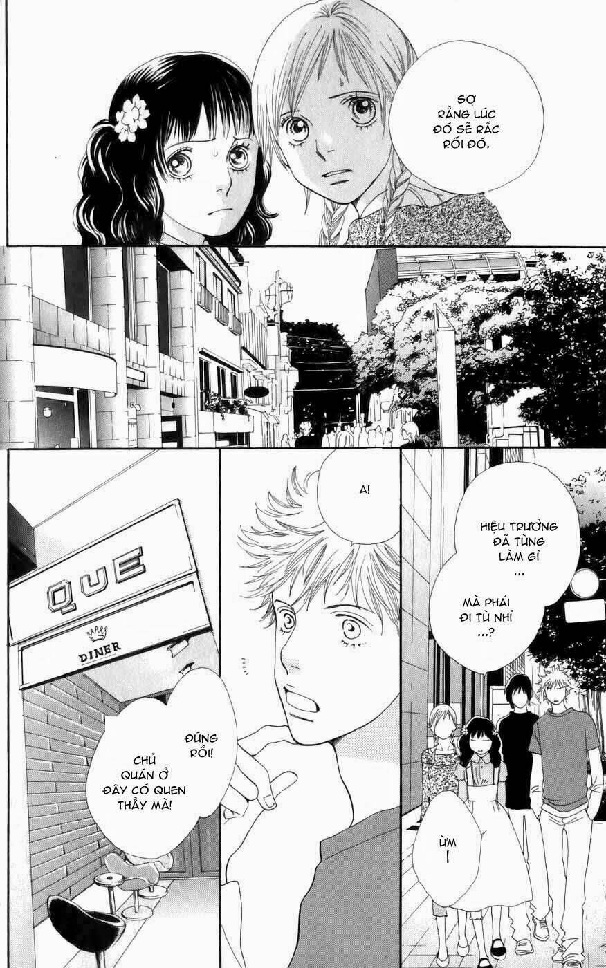 cat street chapter 14 9