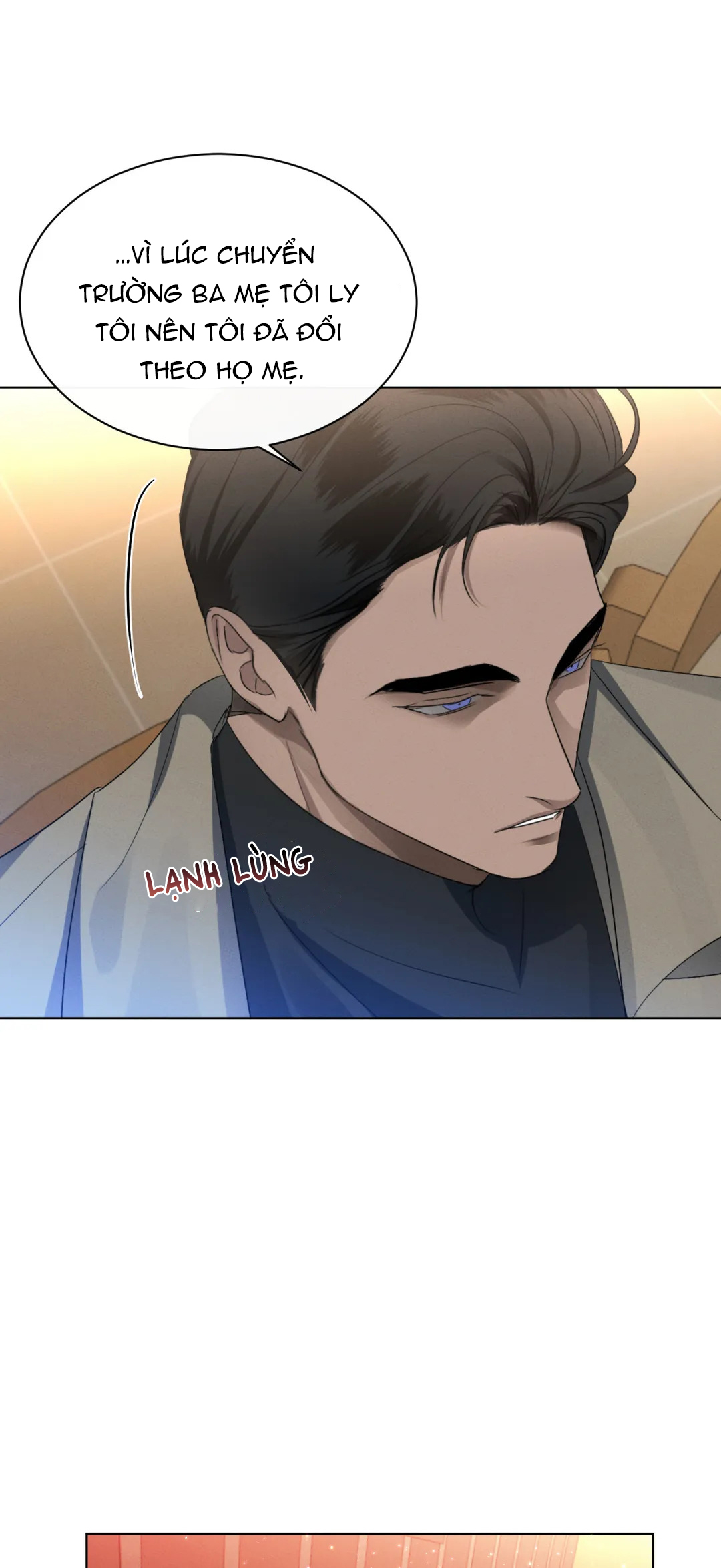 kick off chapter 12 46