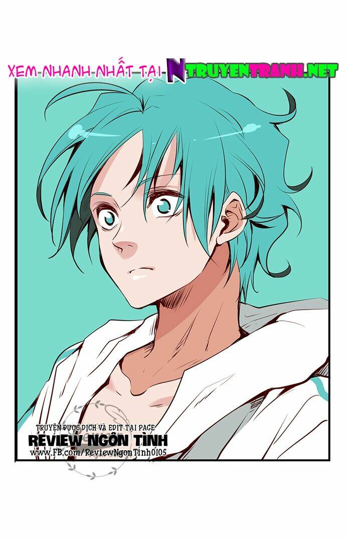 golden chance chapter 7 16