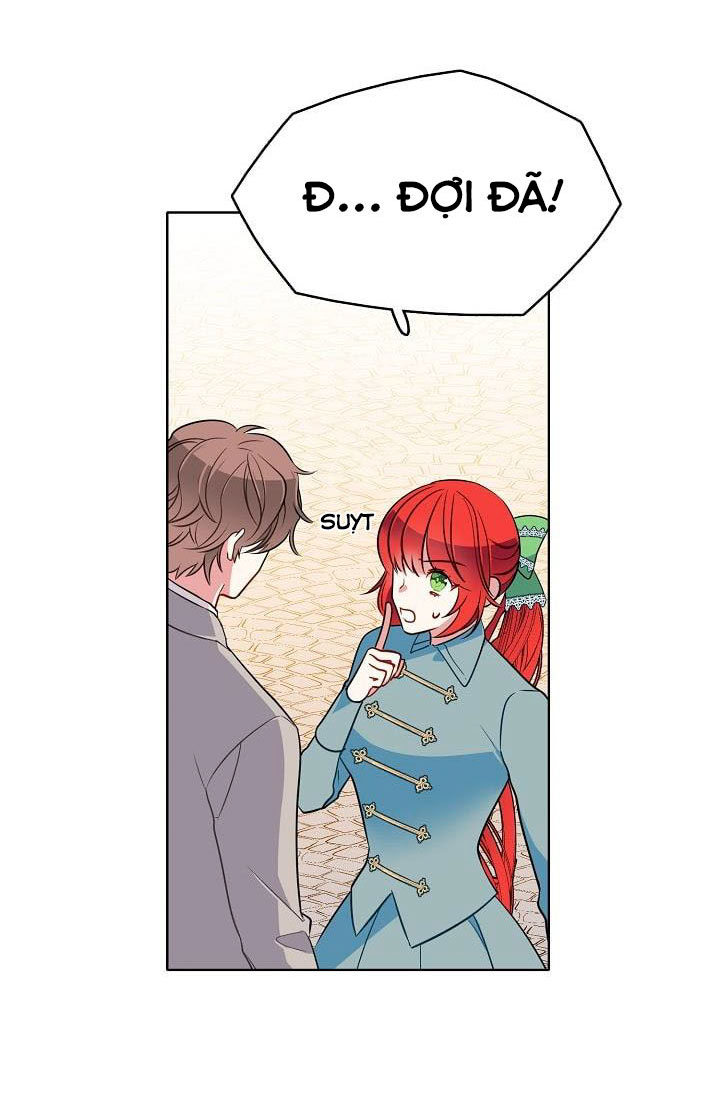 thanh tra của muiella chapter 82 53