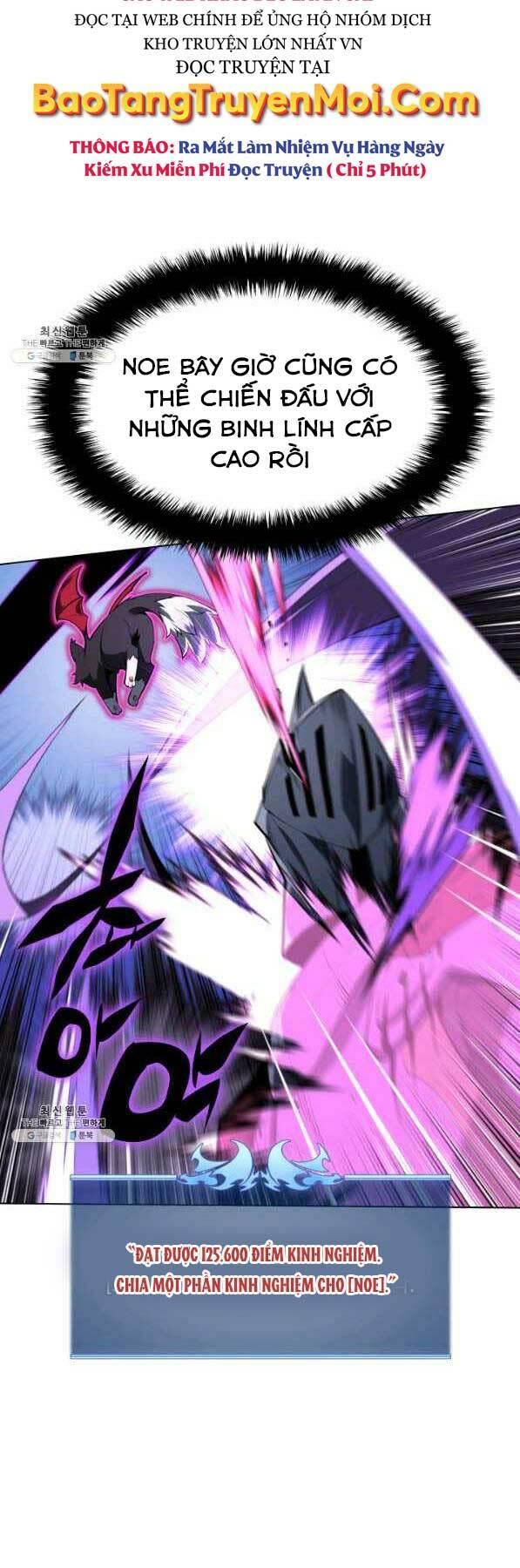 vượt qua giới hạn chapter 138 50
