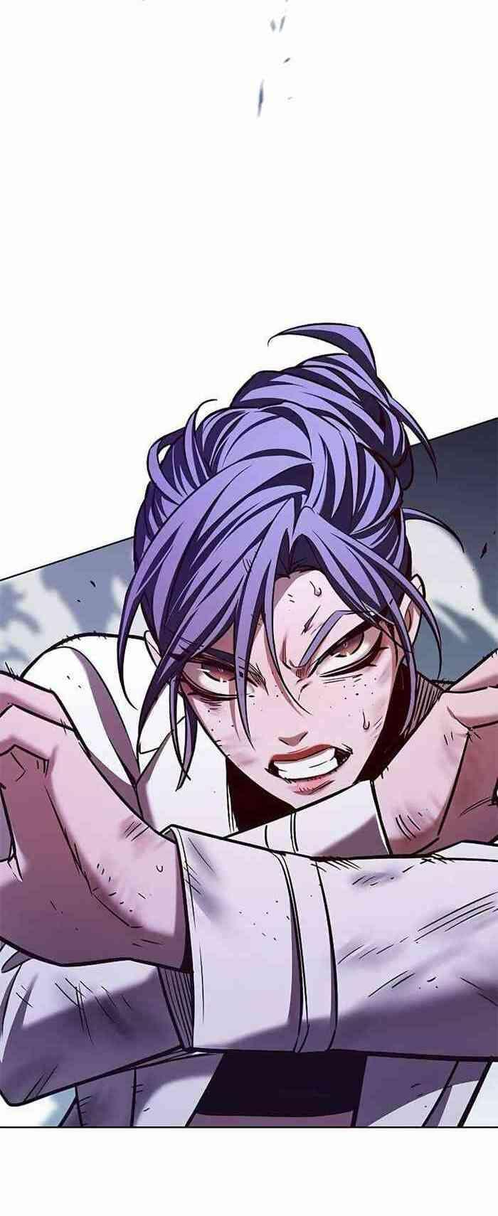 biến thân thành mèo chapter 235 70