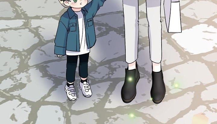 xác suất tình yêu chapter 34 175