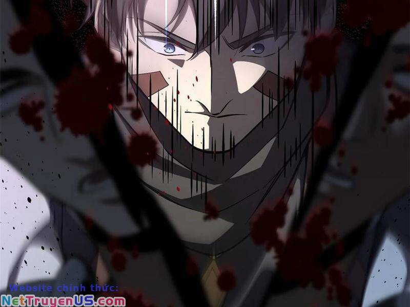 toàn cầu cao khảo chapter 236 44