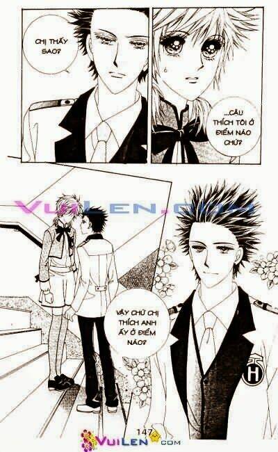 đại ca đi học chapter 10 147