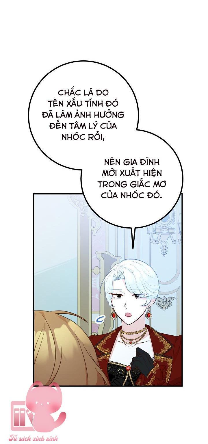 bác sĩ hoàn thành trách nhiệm rồi chapter 31 53