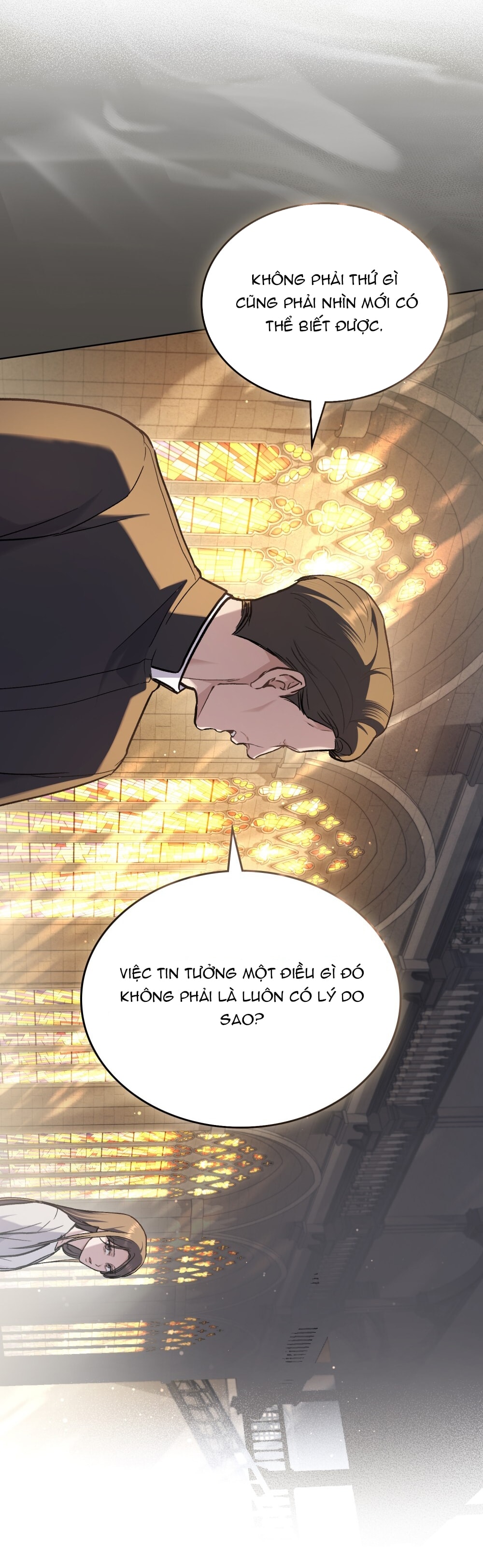 merry psycho chapter 2.2 36