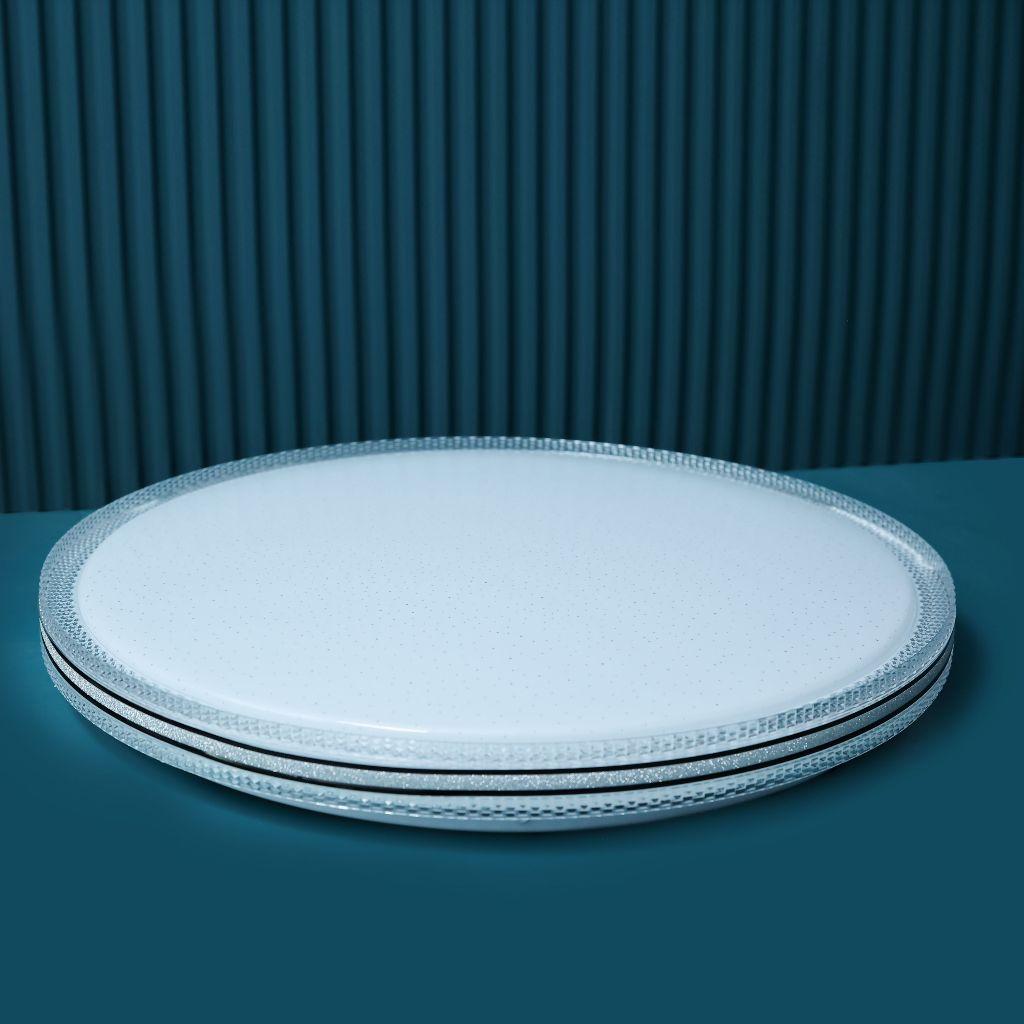 Đèn LED trần K50-8 Tholux