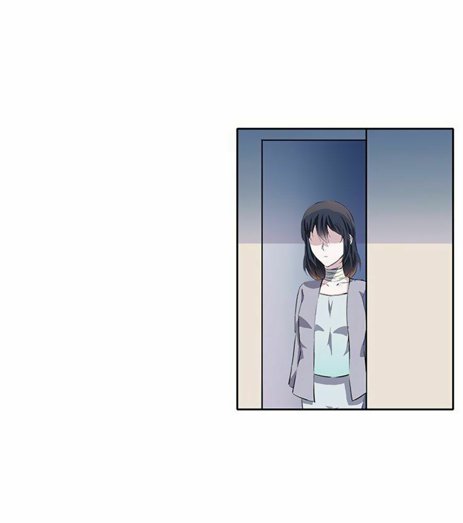 thiên kim đường môn chapter 44 22