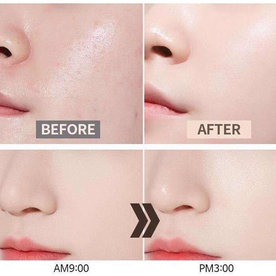 Bộ đôi kem chống nắng Cell Fusion C Laser Sunscreen 100 SPF 50+/PA+++ cho mọi loại da