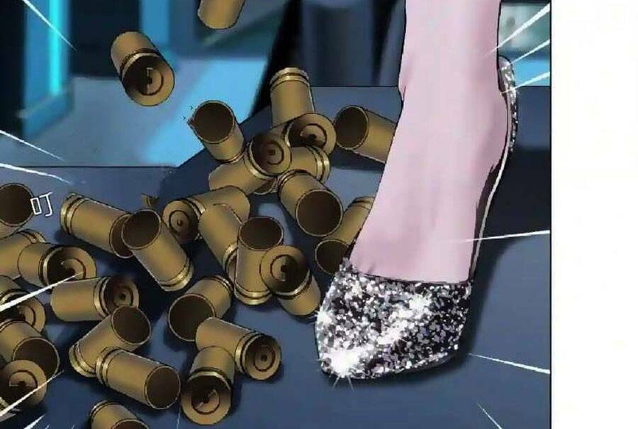 đằng nữ chapter 115 7