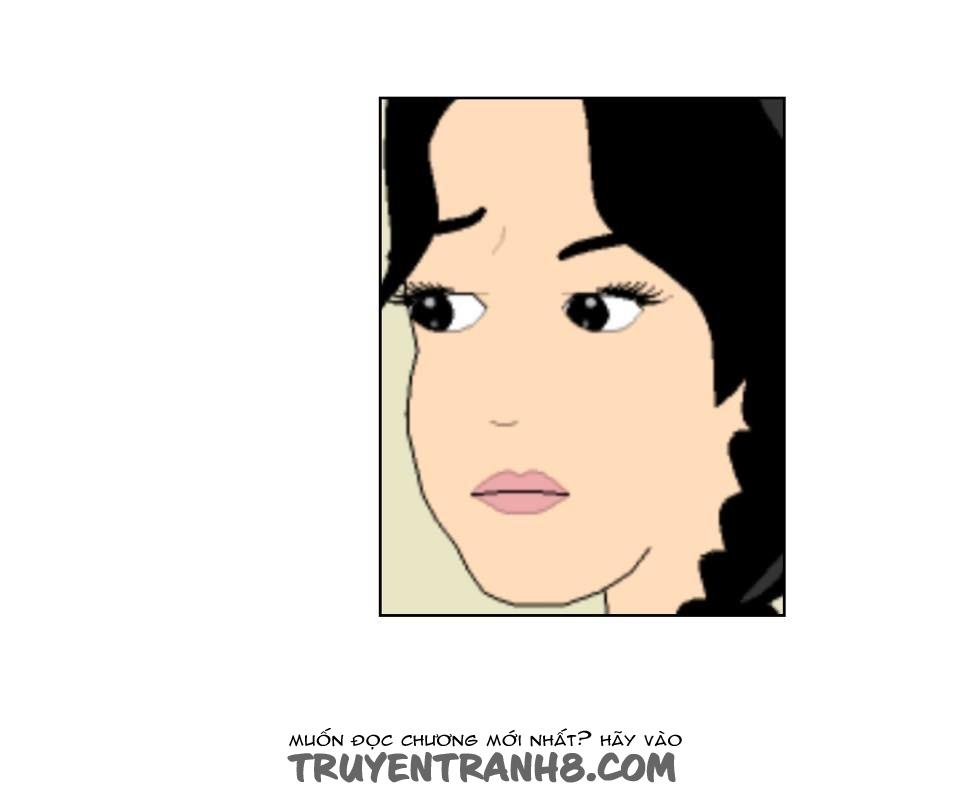 our bed chapter 28 22