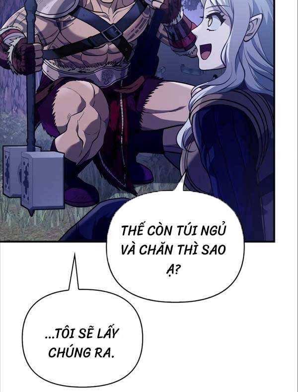 sống sót trong trò chơi với tư cách là một cuồng nhân chapter 11 36