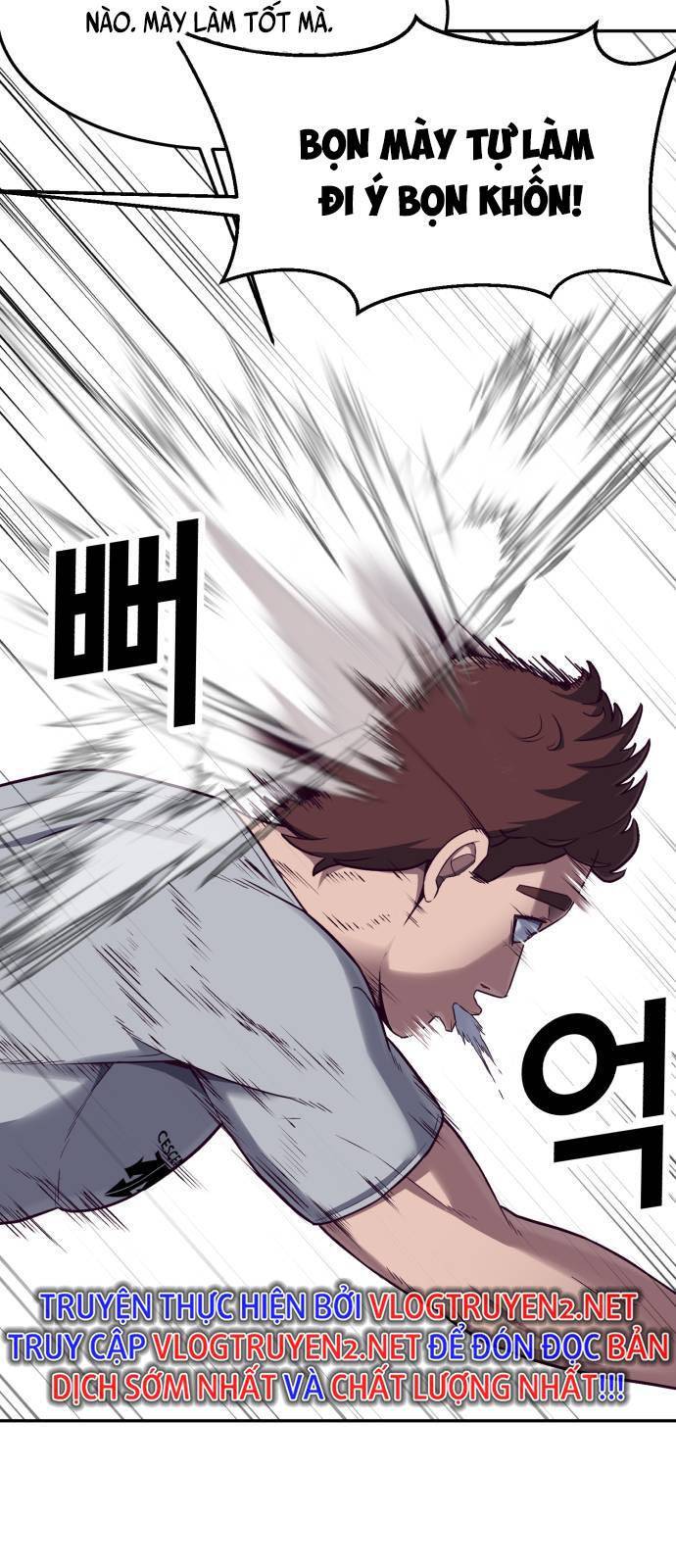 tuân lệnh tuyệt đối chapter 2 4