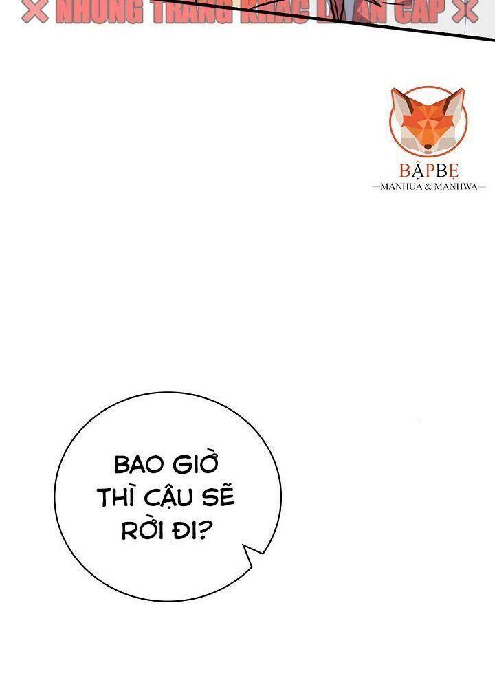 tôi lên cấp chỉ bằng cách ăn chapter 31 81