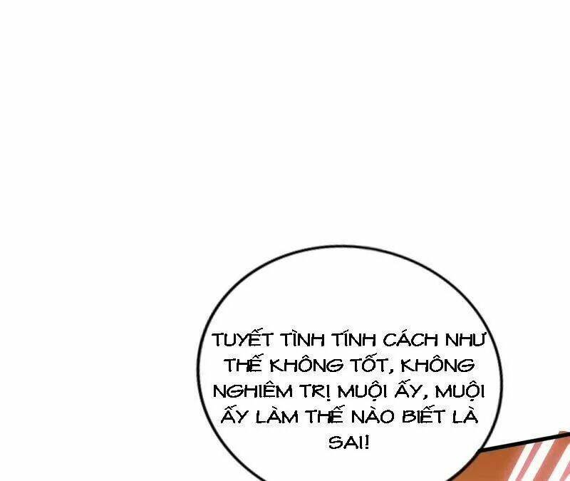 tình tễ hà xử chapter 9 37