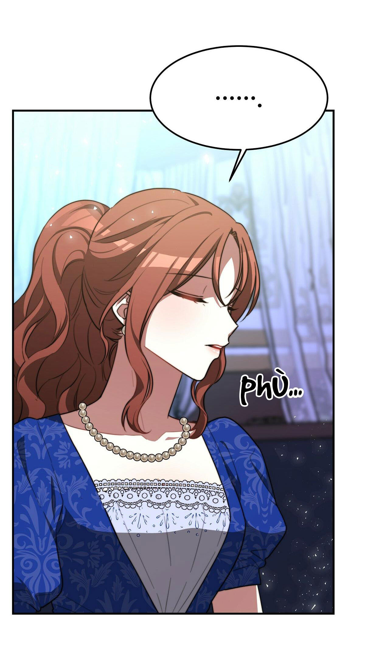 cuộc hôn nhân tay ba chapter 20 23