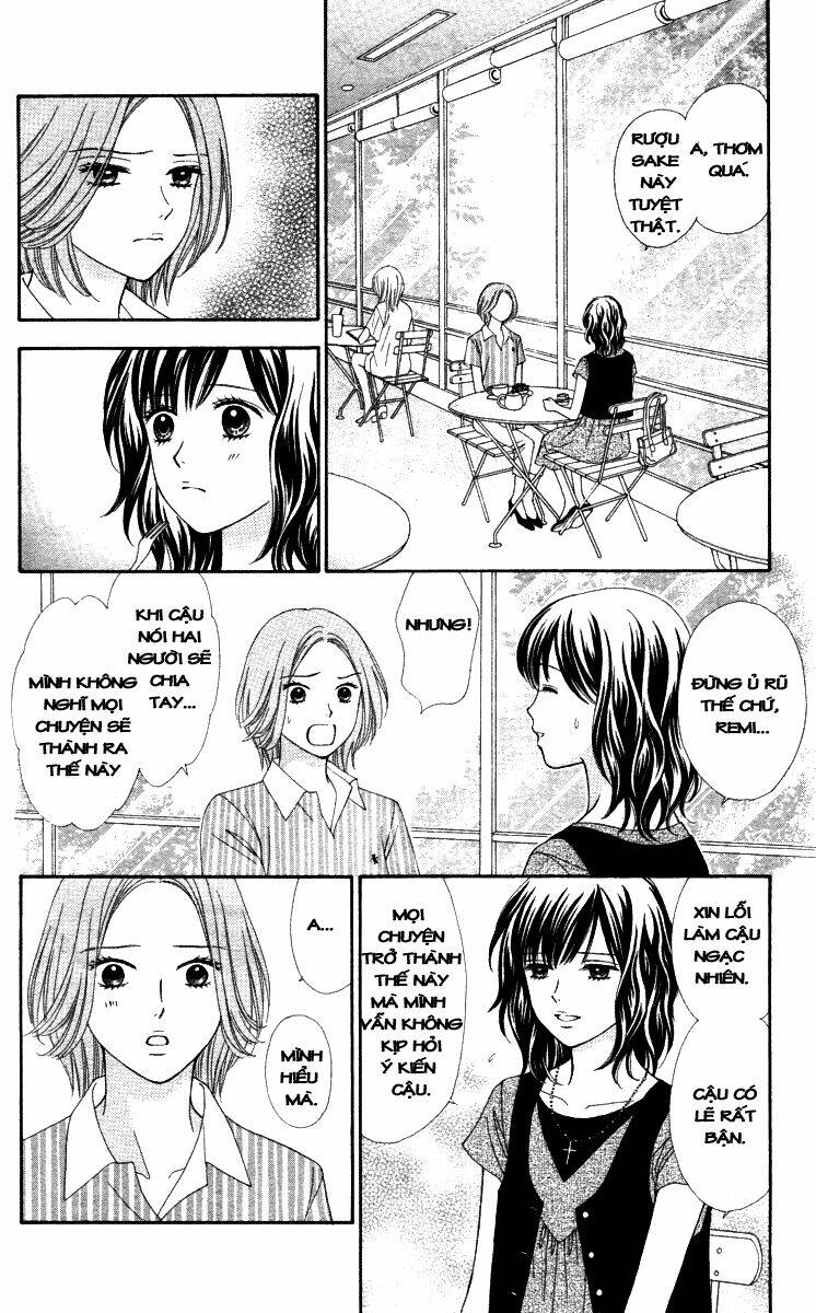 cappuccino chapter 7 1